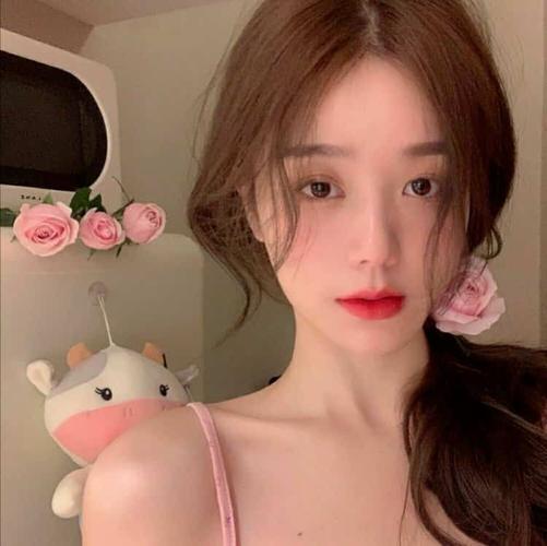 她们为什么都选择双腔减压无痛人流