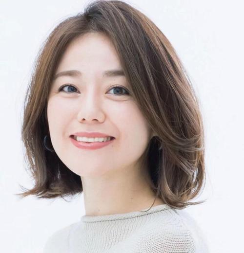 延边做无痛人流手术医院哪个好 无痛人流手术怎么操作