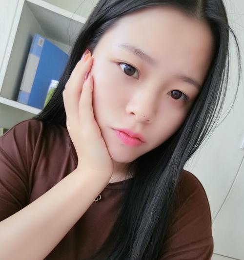下巴淋巴结肿大有什么症状