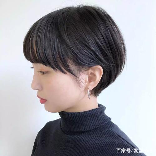 人流后有什么后遗症 义乌到哪家医院做人流手术好些
