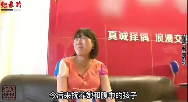 承德到哪家医院做人流手术好些 为什么人流第四天出血
