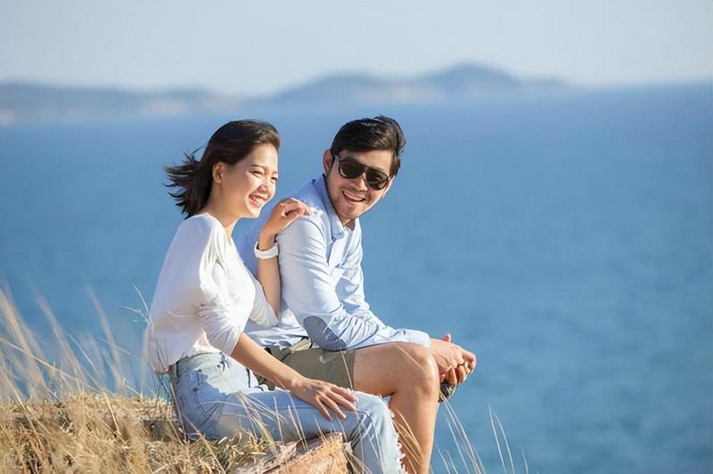 盐城到哪家医院做人流手术好 人流手术后可以吃西瓜吗