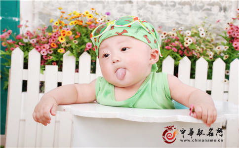 营口哪家医院能做人流手术