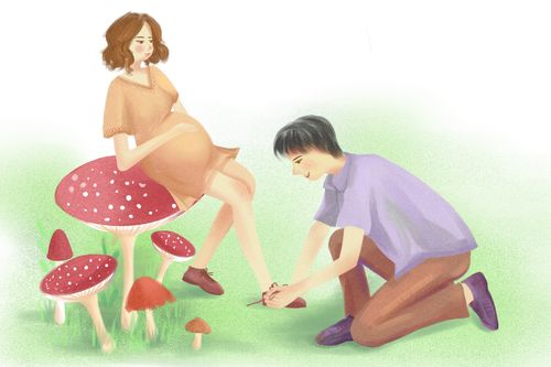 邯郸哪家做人流手术的医院好 人流多久可以用消糜栓