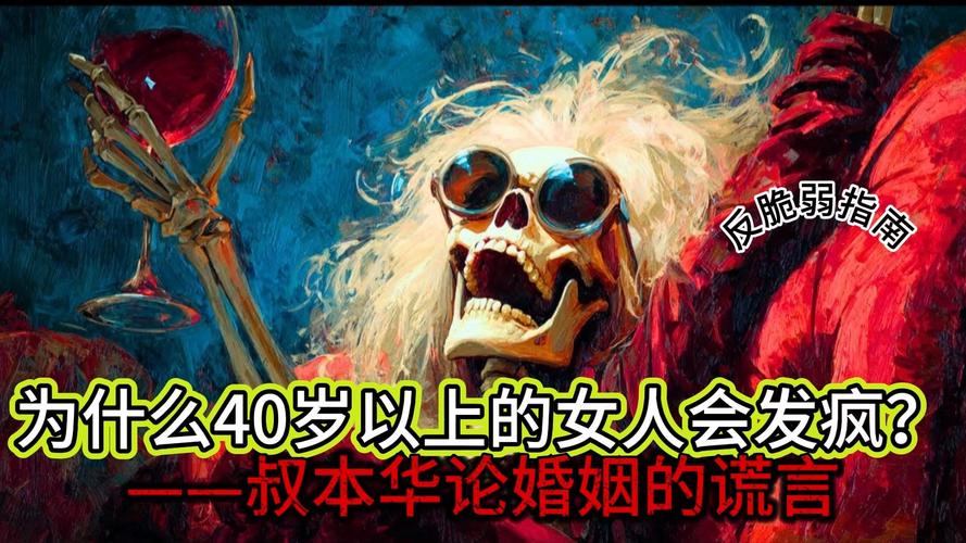 我们的缘分_我们的缘分到底在哪里原唱