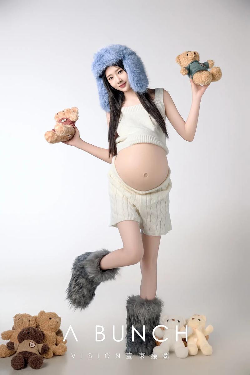 星游记之风暴法米拉2 星游记之风暴法米拉2