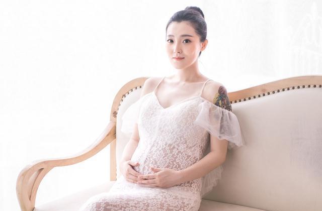 石家庄做人流手术医院哪个好 人流后几天复查b超