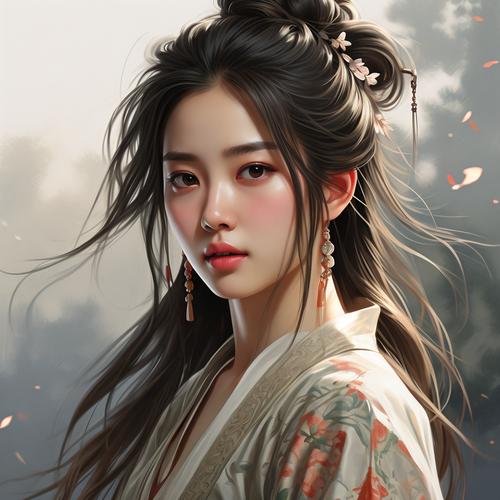 嘉兴有哪些做人流手术医院