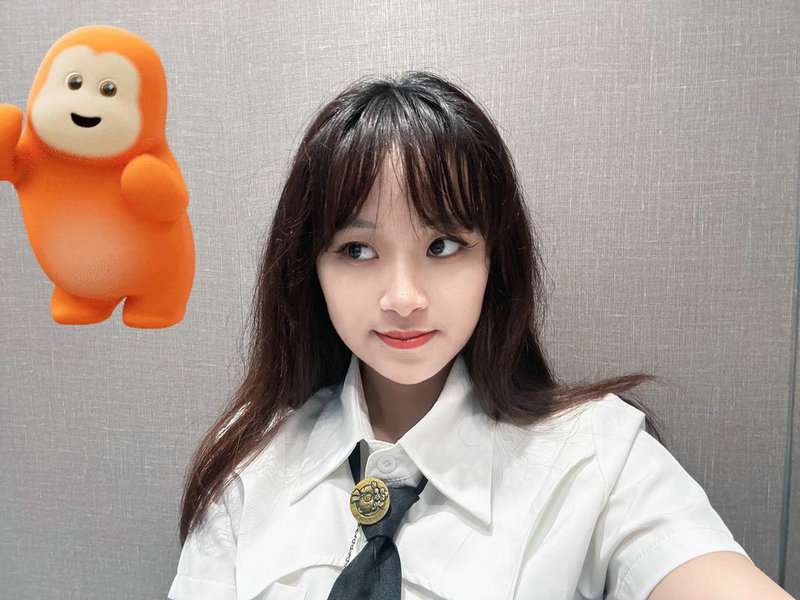 阿勒泰做无痛人流手术去哪个医院好 人流手术后流血正常吗