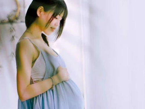十堰做人流手术医院哪所好点 人流过婚检能查出来吗