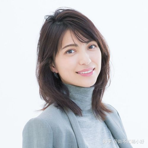 堪江做人流手术医院哪家好点 做完人流多久可以健身