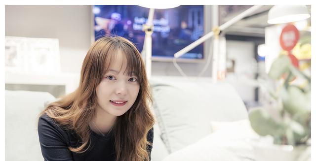 海口到哪家医院做人流手术好些 自然流产和人流的区别 海口到哪家医院做人流手术好些 自然流产和人流的区别