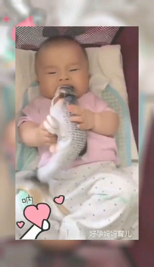 人流后怎么进行保养 人流后怎么进行保养