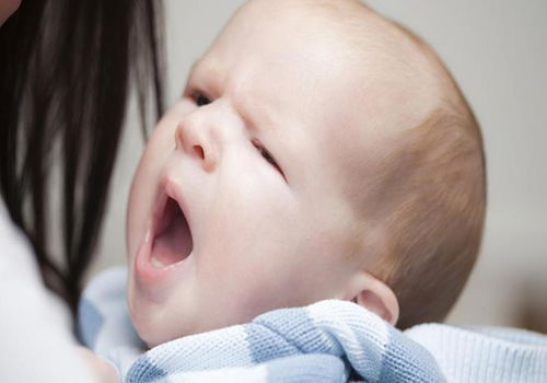 潘霜霜胸围_潘霜霜是网红吗