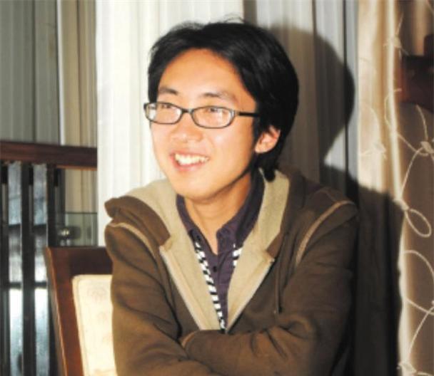 开封做人流手术医院哪家正规 开封做人流手术医院哪家正规