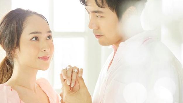 人流后宫腔粘连