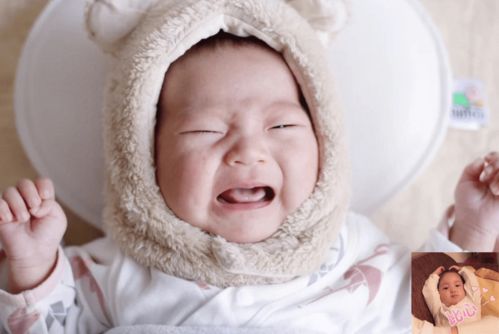 怀了孕是人流好还是药流好