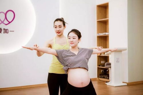 什么时间段适合做无痛人流