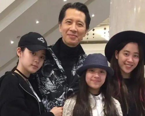 葫芦岛哪个做人流手术医院好 葫芦岛哪个做人流手术医院好