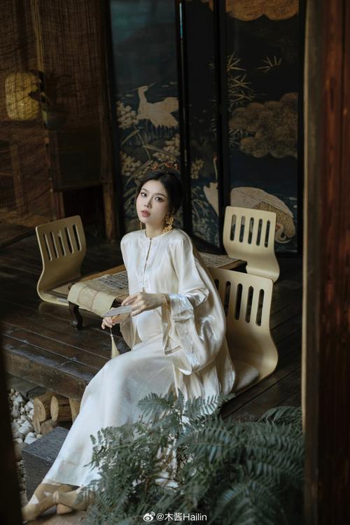 人流前的检查项目 海口哪里有人流医院