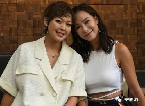 脂肪瘤要不要开刀拿掉 脂肪瘤要不要开刀拿掉