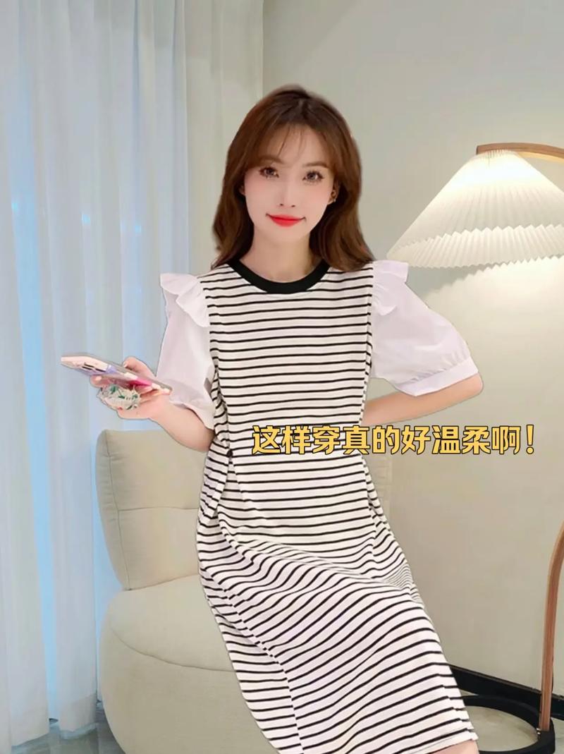 宿州哪个医院做人流手术 人流后第三天同房可以吗
