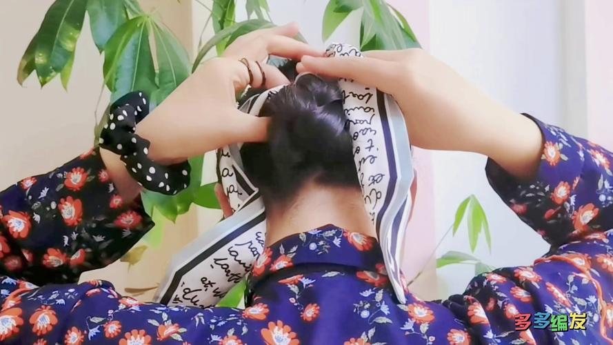 无痛人流手术有什么特点呢
