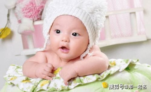嘉峪关做无痛人流手术哪个医院好