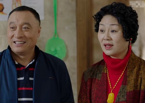 吉林哪里做人流手术医院好 人流后肚子疼腰痛是怎么回事
