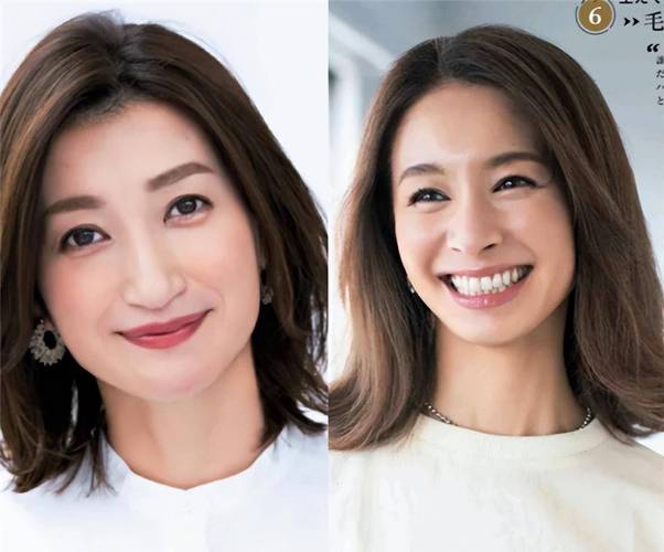 六盘水的做人流手术医院哪家好 人流会得席汉氏综合症吗