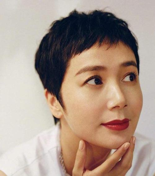 人流对女性的危害有哪些