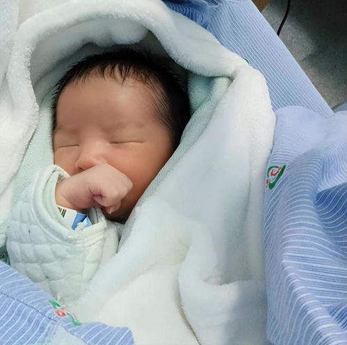 南宁人流比较好的医院在哪里