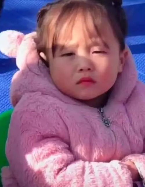 晋城做无痛人流手术去哪个医院好 人流后月经不来怎么回事