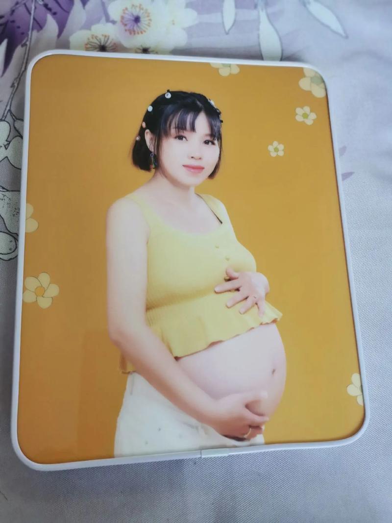 辽源做无痛人流手术好一点的医院