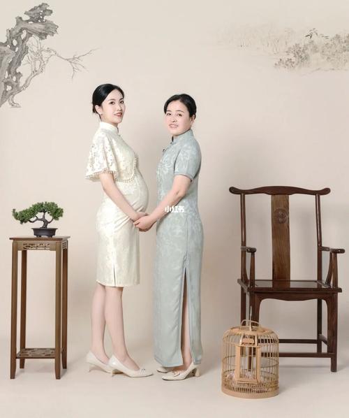 泉州做人流手术的医院哪所好 无痛人流后多久才能正常来月经