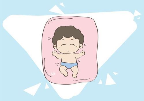 铁岭做人流手术比较放心的医院 怎么判断是否人流过