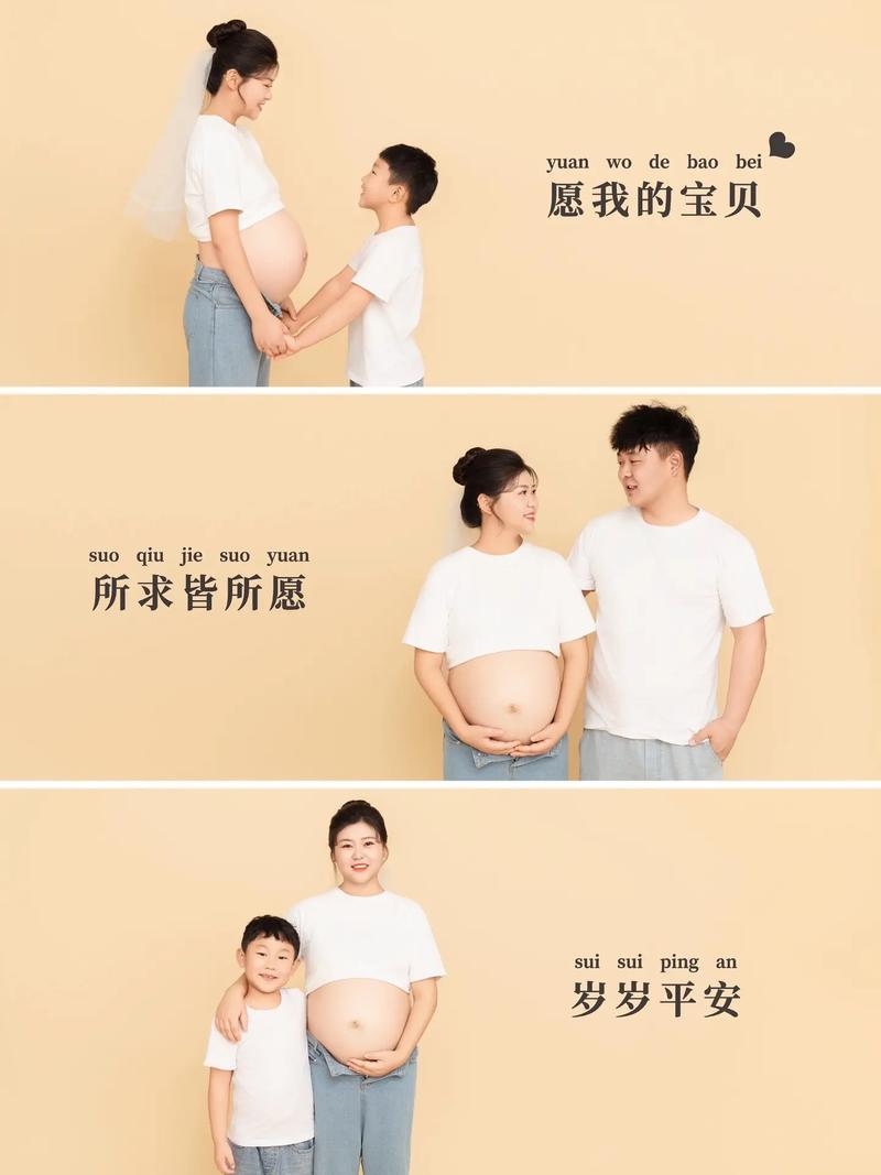 忻州做人流手术正规的医院 人流后20天流褐色残渣