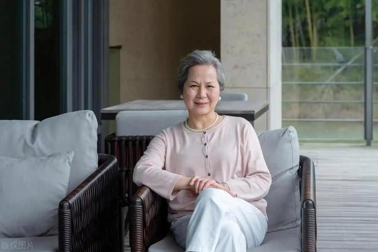 保山哪个医院做无痛人流手术 做人流后头晕怎么办