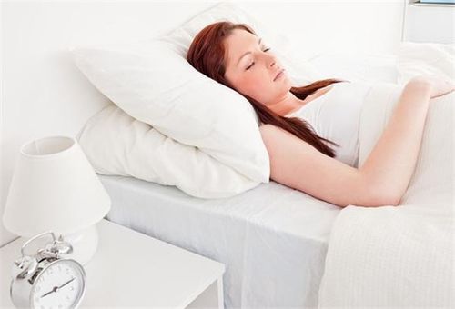 英雄第三季 脆弱的英雄第三季 英雄第三季 脆弱的英雄第三季