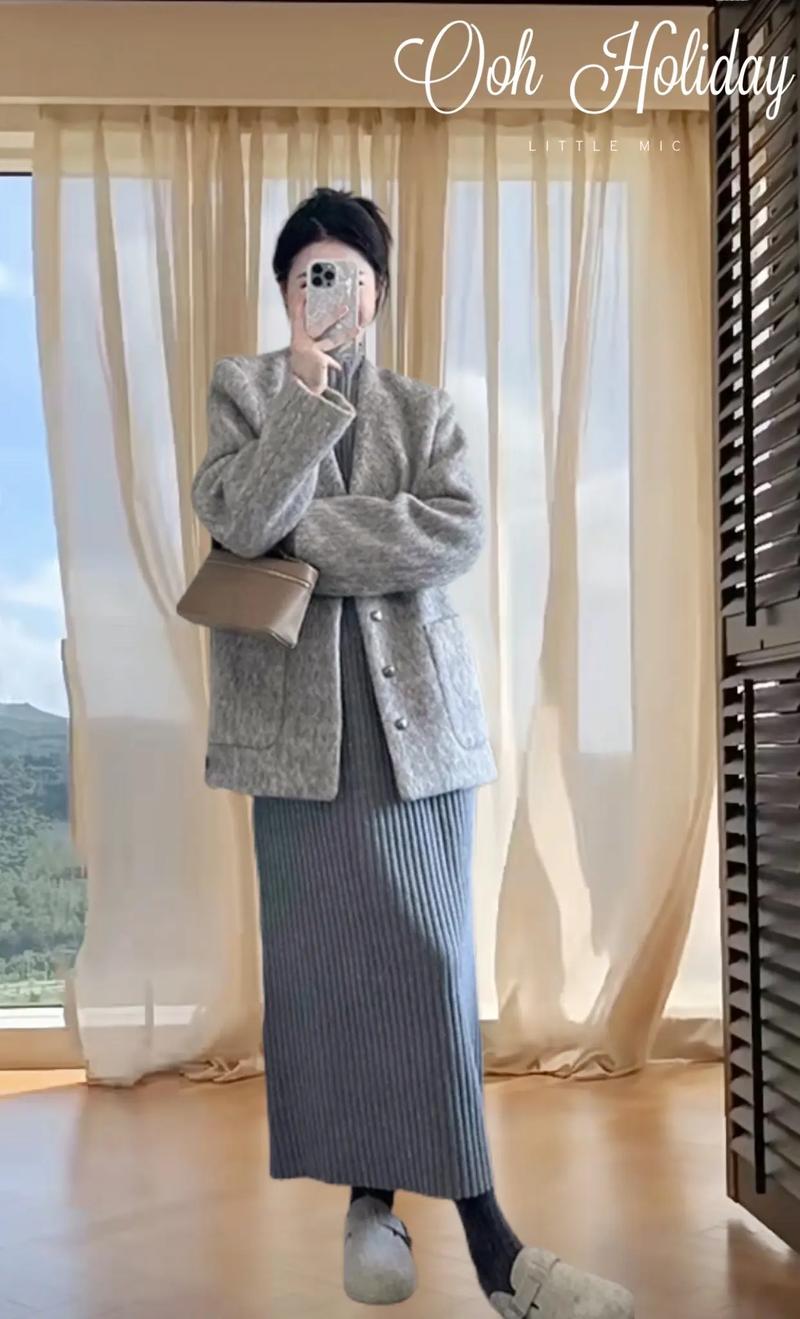 女性必知人流的6个危害 女性做人流有什么危害