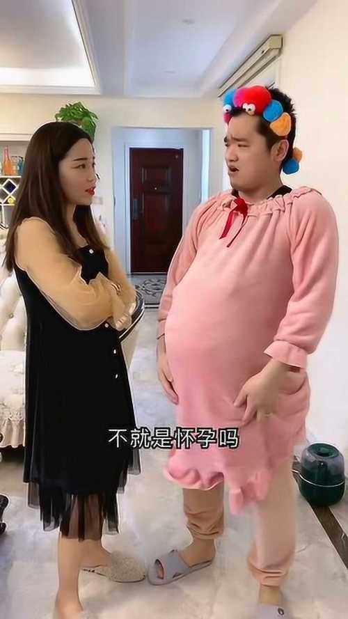长沙做人流手术好的医院是哪家 女人流产后吃什么好