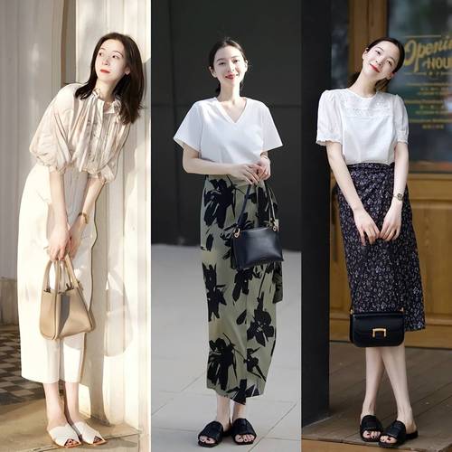 无痛人流对女性造成的伤害有多大