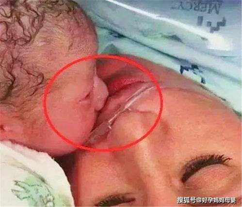 人流伤害大还是自然流产伤害大 葫芦岛专门做人流手术的医院