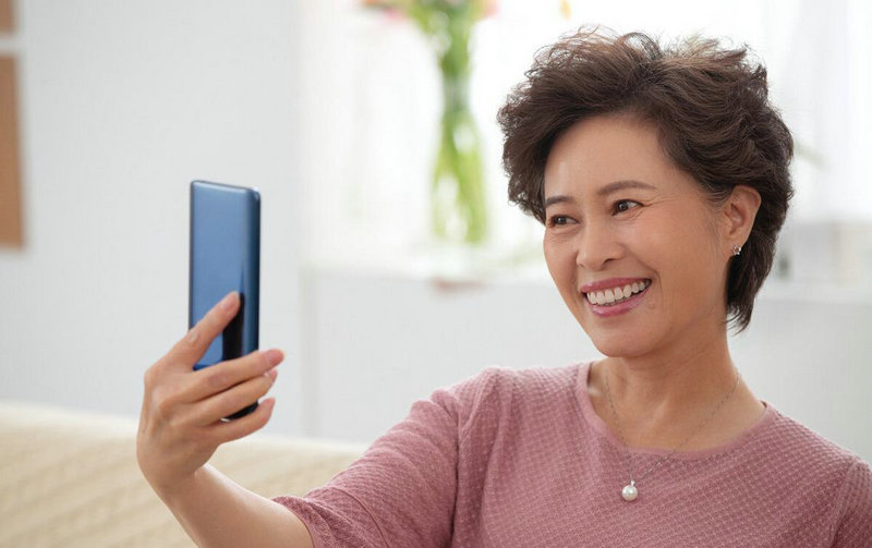 晋城做无痛人流手术去那个医院好 无痛人流后半月同房