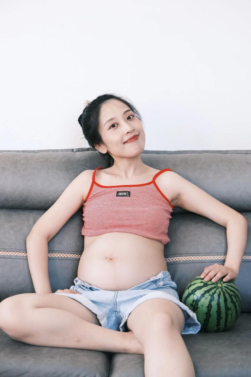 潇洒小姐舞蹈教学视频