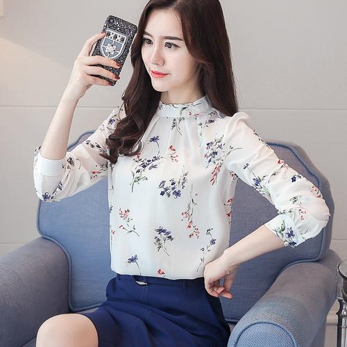女人流月经是什么感觉 晋城做无痛人流手术好的妇科医院