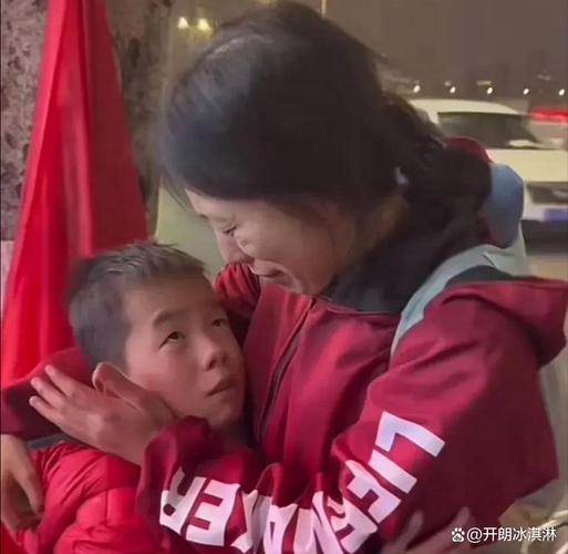 人流后月经与怀孕日数有关 宁波安全无痛人流医院