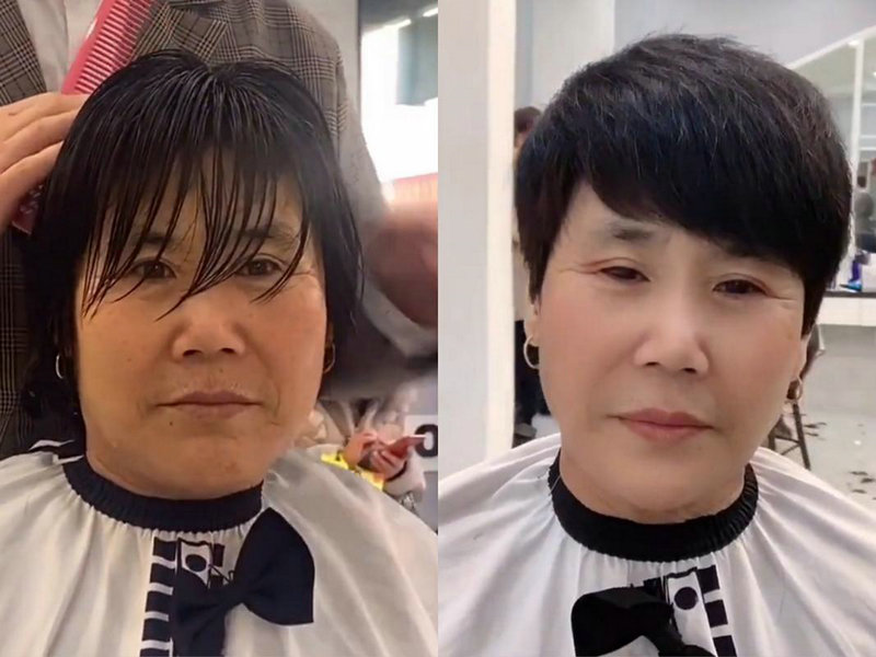 高以翔高云翔 高云翔 高以翔高云翔 高云翔