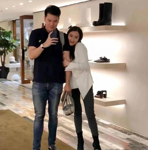 重庆做人流手术医院哪家出名 人流后当防异常出血