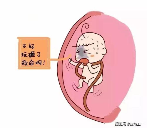 做完人流后要注意什么 郑州到哪家医院做人流手术好 做完人流后要注意什么 郑州到哪家医院做人流手术好